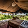 Angata Ngorongoro Camp 05