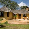 Arusha Safari Lodge 7