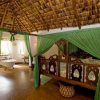 Arusha Safari Lodge 8