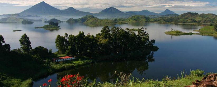 Banner Mutanda Lake Resort1