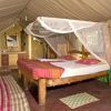Ikoma Tented Camp 7
