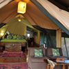 Lemala Manyara Tented Camp 05
