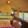 Lemala Manyara Tented Camp 06