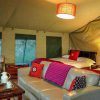 Lemala Ngorongoro Camp7