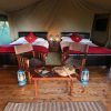 Lemala Ngorongoro Camp8