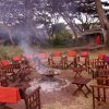 Lemala Ngorongoro Camp9