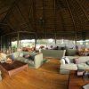Maramboi Tented Lodge 1