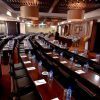 Mount Meru Hotel Conference