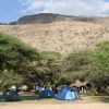 Natron Tented Camp 8