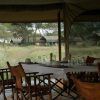 Ndutu Under Canvas Safari Camp 7