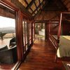 Soroi Serengeti Lodge 5