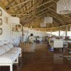 Swala Luxury Lounge And Deck
