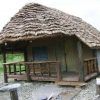 Tembo Tarangire Lodge 03