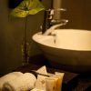 Arusha Hotel Bathroom 1