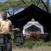 Kirurumu Ngorongoro Camp 2