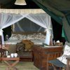 Kirurumu Ngorongoro Camp 3