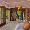 Lake Manyara Tree Lodge Suite 2