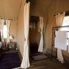 Mara Under Canvas Tented Camp Room Suit